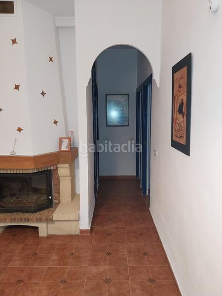 Foto b27f377c-788c-4d44-b353-86d7940b68b3. Chalet magnifico chalet con piscina en caños de meca. en Barbate