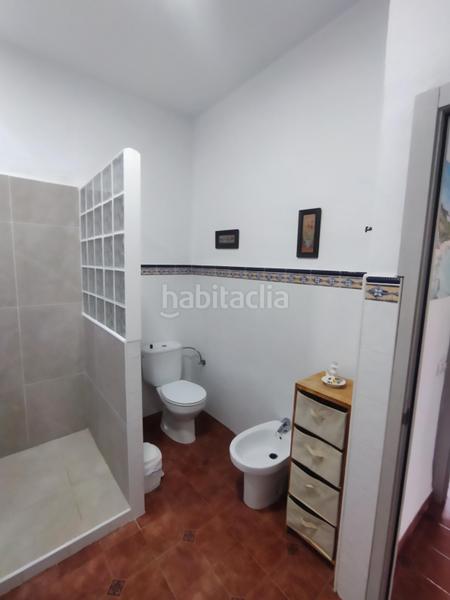 Foto d63b273f-4f0d-4055-81a7-2ae4622558a6. Chalet magnifico chalet con piscina en caños de meca. en Barbate