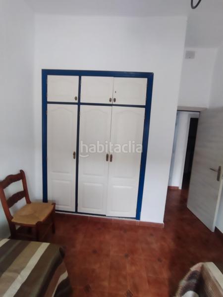Foto db05b924-4d4e-40a0-8409-5bb56f4a47c8. Chalet magnifico chalet con piscina en caños de meca. en Barbate
