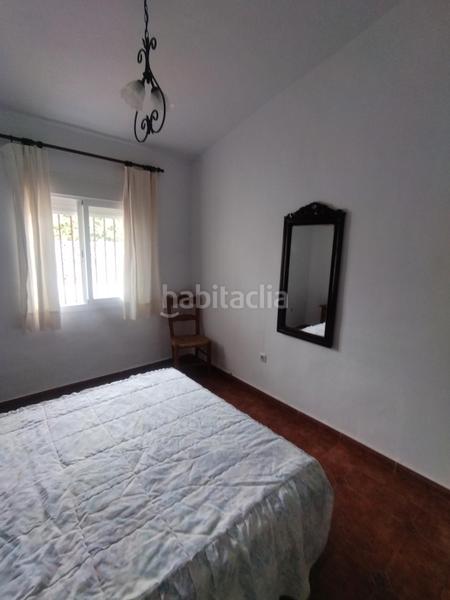 Foto dbc3cf56-e4e4-4362-8e78-60564d766ecc. Chalet magnifico chalet con piscina en caños de meca. en Barbate