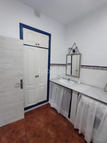 Foto dd2d8d55-f233-4bc4-b798-b9dfbe984a6c. Chalet magnifico chalet con piscina en caños de meca. en Barbate