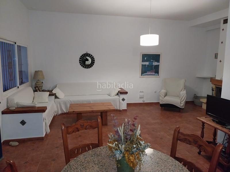 Foto e4c3b318-7f32-4652-9866-5b2d3acabcd7. Chalet magnifico chalet con piscina en caños de meca. en Barbate