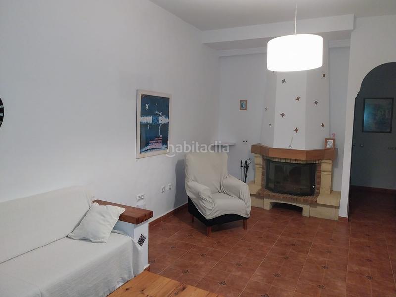 Foto e89639e7-5d8e-4e88-8cb7-a0c5a5b1dff3. Chalet magnifico chalet con piscina en caños de meca. en Barbate