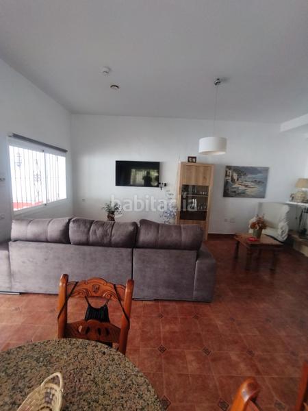 Foto fc8e0499-2ff7-4597-848f-c22658d3a19a. Chalet magnifico chalet con piscina en caños de meca. en Barbate