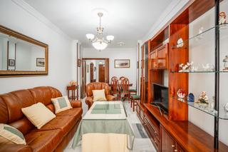 Appartement à Vejer. Magnifico piso en la zona nueva de vejer.
