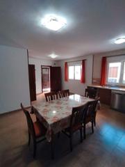 Appartement à Conil. Espectacular piso muy cerca de la playa de conil