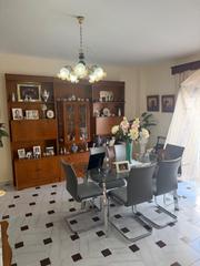 Appartement  Calle torero juan conde. Magnifico piso en la zona nueva de vejer.