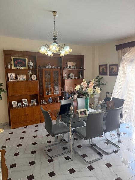 Foto bdfaa97b-cb1d-48ae-a977-914423270d56. Pis a Vejer Vejer de la Frontera