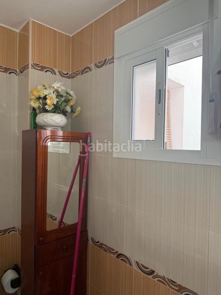 Foto be2307ae-1cc2-4199-9640-a934ce886bdf. Pis a Vejer Vejer de la Frontera
