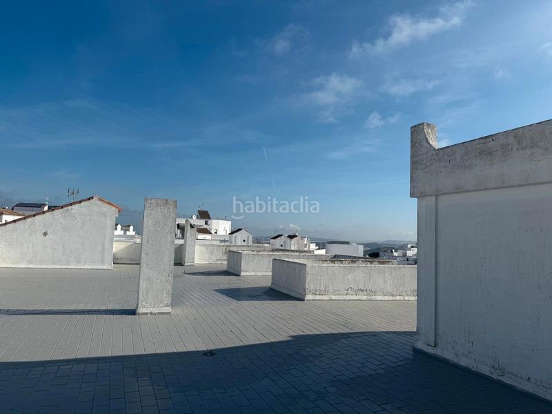 Foto d7ff3d82-6f1e-4bb2-9a86-9b107547e912. Pis a Vejer Vejer de la Frontera