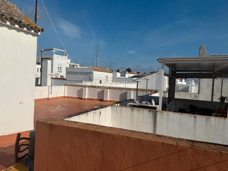 Foto e2035efc-e979-4e5f-bd77-ac6337194934. Pis a Vejer Vejer de la Frontera