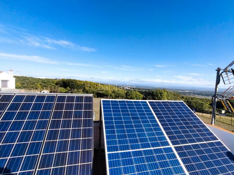 Foto 2b83d6f4-bae4-43cd-838a-908a922224a9. Casa amb aparcament a Vejer Vejer de la Frontera