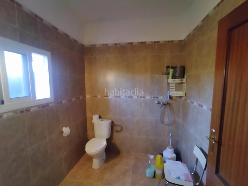 Foto 67818691-5586-44a2-828a-dd65b94b6864. Casa amb aparcament a Vejer Vejer de la Frontera