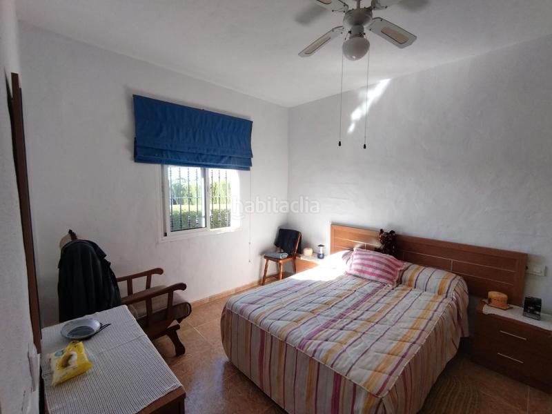 Foto 82d35661-3839-4e87-89f4-5aa05fcc600c. Casa amb aparcament a Vejer Vejer de la Frontera