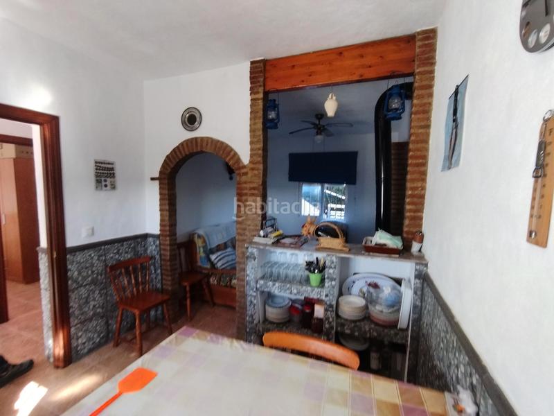 Foto 915d1eb4-e78f-45e5-8669-4388c564c84f. Casa amb aparcament a Vejer Vejer de la Frontera