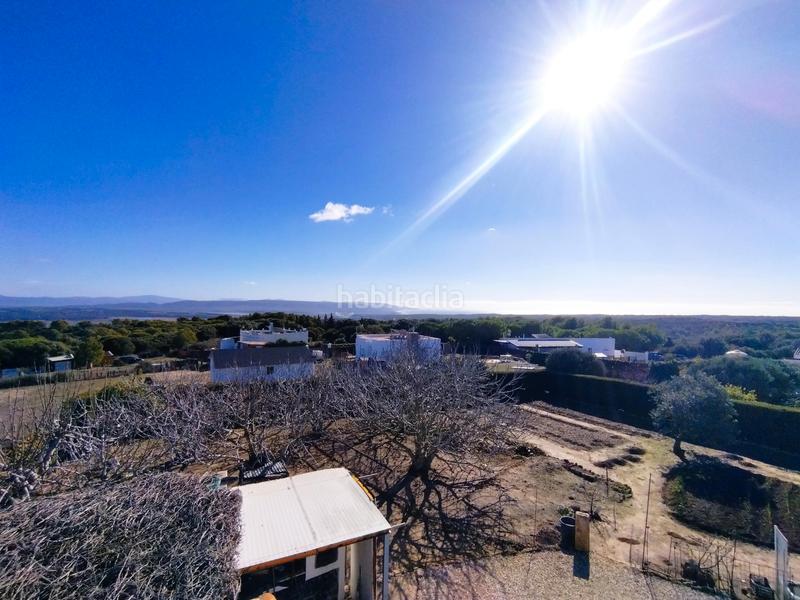 Foto d28483ad-8cee-4408-a382-69e8c1a3a05b. Casa amb aparcament a Vejer Vejer de la Frontera