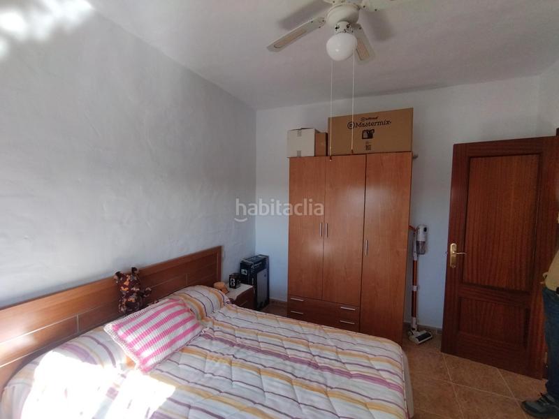 Foto ddb117ce-78bd-4bad-9837-c0ae69d54779. Casa amb aparcament a Vejer Vejer de la Frontera