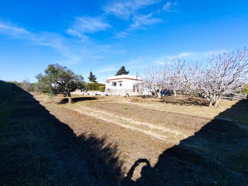 Foto fa4b5a09-bc59-4ae2-a06e-b9405841d61d. Casa amb aparcament a Vejer Vejer de la Frontera