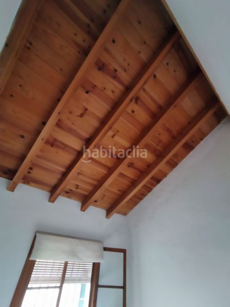 Foto 55508a54-01e3-4ba1-833e-8417049e98dc. Casa con camino parcheggio in Zahora Barbate