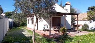 Casa a Zahora. Casa con escrituras y terreno escritura independientes