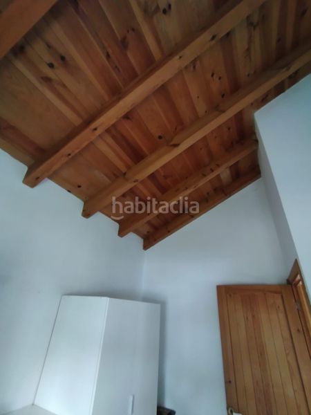 Foto b4996ea2-73bd-4165-908e-e60461a0a4be. Casa con camino parcheggio in Zahora Barbate