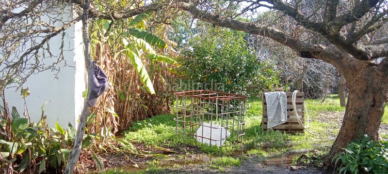 Foto 32bb64d3-737c-4b12-bd95-7b1a2a1b020d. Casale con parcheggio in Vejer Vejer de la Frontera