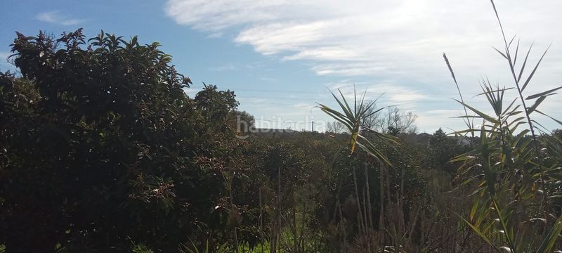 Foto eb3cebb0-194f-47b5-8be1-00ccda77d35d. Casale con parcheggio in Vejer Vejer de la Frontera