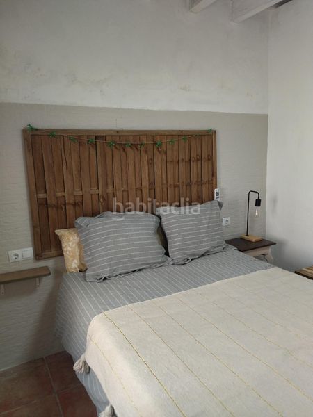 Foto 0af505b2-36b2-4673-8b85-ad69f23a3ebe. Apartament a Vejer Vejer de la Frontera