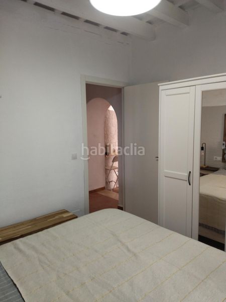 Foto 25fc0b76-023c-4c65-9b85-6449b7b084d6. Apartament a Vejer Vejer de la Frontera