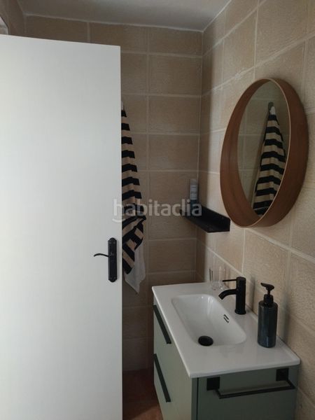 Foto 26cfc420-7c17-4409-9480-74ec89151f54. Apartament a Vejer Vejer de la Frontera