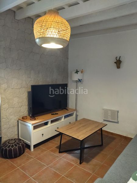 Foto 71268f0b-4e25-45aa-bf0f-d86d727ea9fe. Apartament a Vejer Vejer de la Frontera