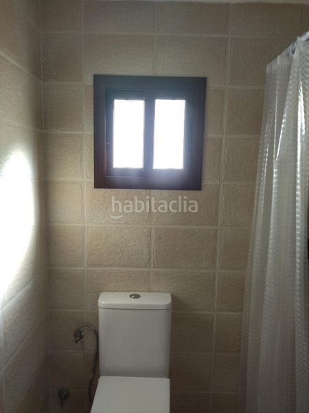 Foto c788ba1f-083f-4005-9fa1-104b000f53c8. Apartament a Vejer Vejer de la Frontera