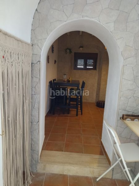 Foto e375bad1-b3e7-4322-b05a-be8061f61f6e. Apartament a Vejer Vejer de la Frontera
