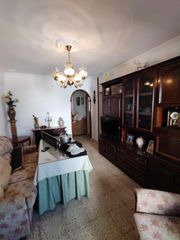 Appartamento in Vejer. Magnifico piso en la zona nueva de vejer.