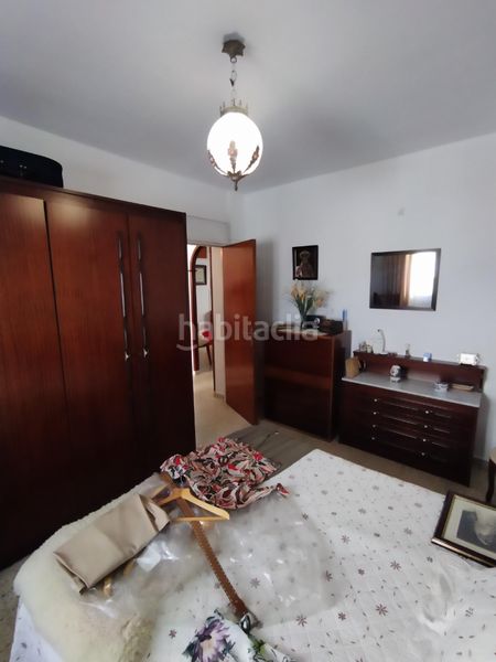 Foto 46e8b336-9c88-4461-85b9-430f953b068a. Flat in Vejer Vejer de la Frontera