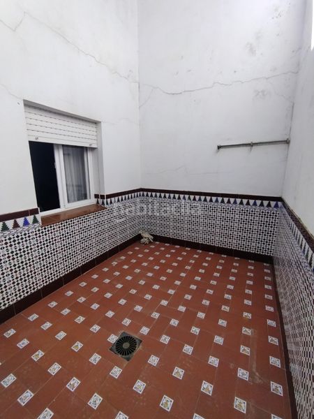 Foto 00da2de7-85b0-4c05-9c6b-9ce92c95b71a. Flat in Vejer Vejer de la Frontera