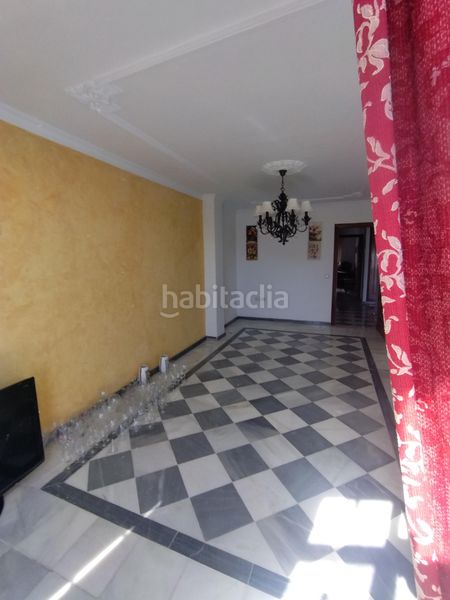 Foto af50e788-14ad-4723-8e89-a86ca68905d7. Flat in Vejer Vejer de la Frontera