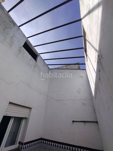 Foto df98f88e-43d9-4c7b-9a72-ae29275db169. Flat in Vejer Vejer de la Frontera