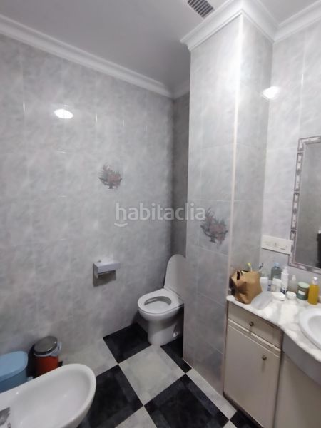 Foto 4549a795-38fb-4921-b101-b9a637c3d319. Pis a Barbate Barbate