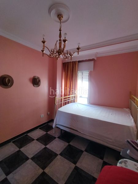 Foto 51540a19-9290-4e49-82fc-3070e5371576. Pis a Barbate Barbate