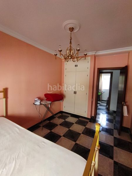 Foto 57890f43-749f-43fb-8a68-52ce045e1209. Pis a Barbate Barbate