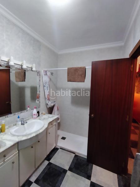 Foto 67cf5a48-6e29-4a52-a2cf-06d78a27454b. Pis a Barbate Barbate