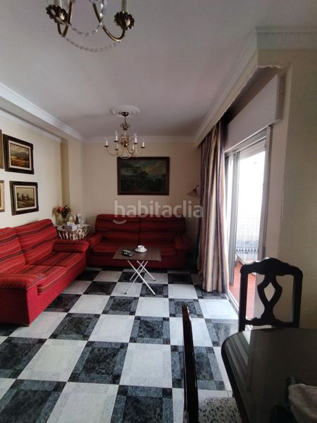 Foto 6da218ae-5384-40ce-a56c-ff9b8d52f77c. Pis a Barbate Barbate