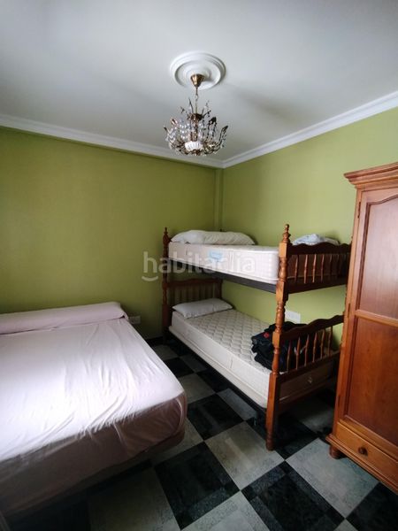 Foto 9a2ea17e-d7de-43a3-b872-6ed35fda7886. Pis a Barbate Barbate