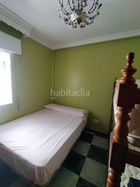 Foto a47f219a-efcc-43d6-b5a1-5a729daa74d7. Pis a Barbate Barbate