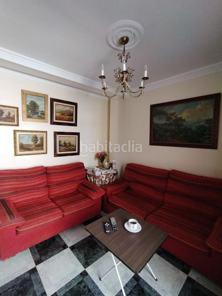 Foto e9de1a05-b948-4610-9db0-1c905f13ede0. Pis a Barbate Barbate