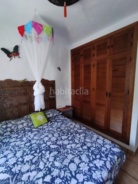 Foto 0b1a2c3c-400a-4d9e-8816-6d54e10635a2. Masia amb aparcament a El Palmar Vejer de la Frontera