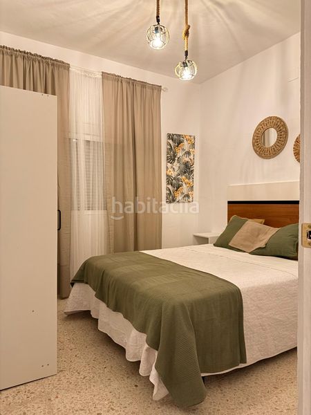 Foto ebb2c2e8-3f28-4e3d-9a8a-d1e221ab8c25. Casale con camino riscaldamento parcheggio in Vejer Vejer de la Frontera