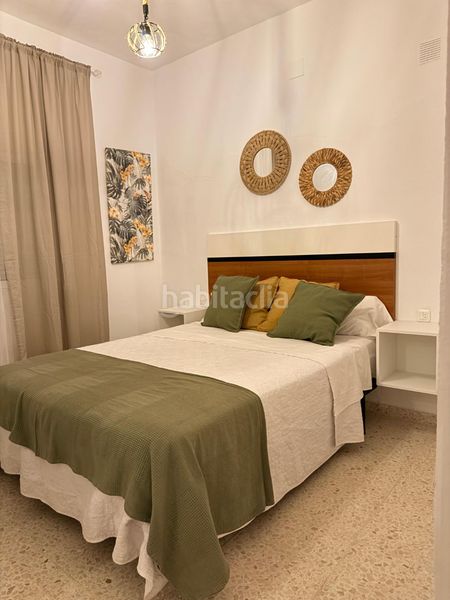 Foto f6caf9a3-0013-4396-9468-aa5b8ed0016e. Casale con camino riscaldamento parcheggio in Vejer Vejer de la Frontera