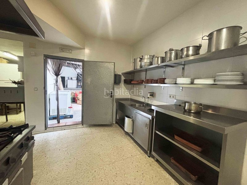 Foto 5e9ae320-7bb8-4437-a246-f499c53a1b29. Local comercial amb calefacció a Medina Sidonia